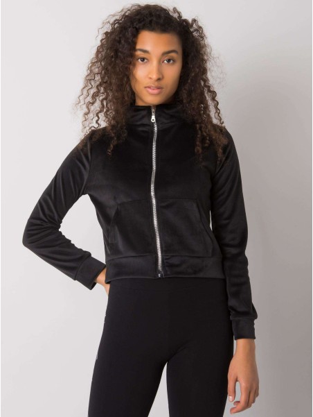 Bluza-RV-BL-7303.98P-czarny