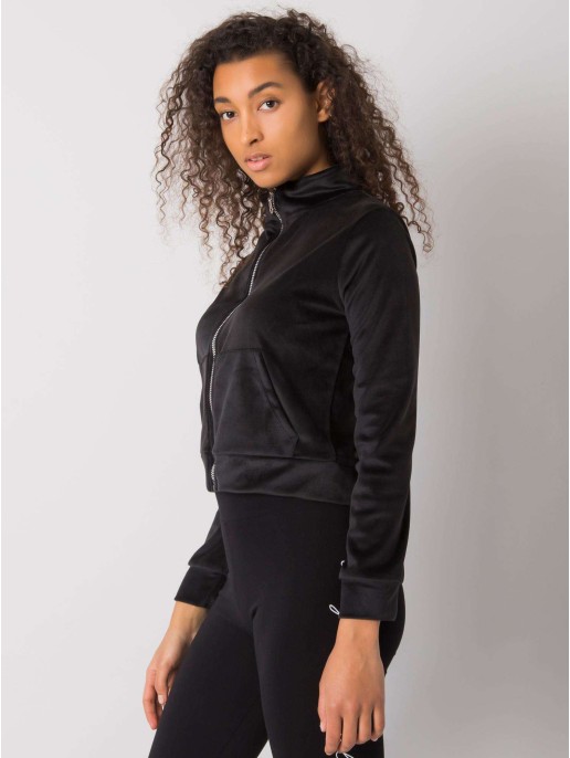 Bluza-RV-BL-7303.98P-czarny Bluza-RV-BL-7303.98P-czarny