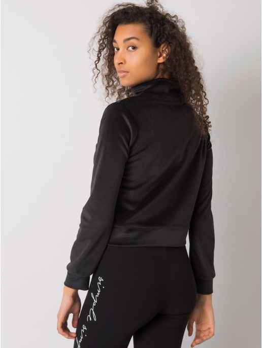 Bluza-RV-BL-7303.98P-czarny Bluza-RV-BL-7303.98P-czarny
