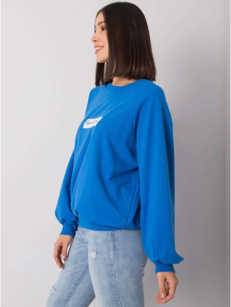 Džemperis-RV-BL-7270.20-tamsiai mėlynas