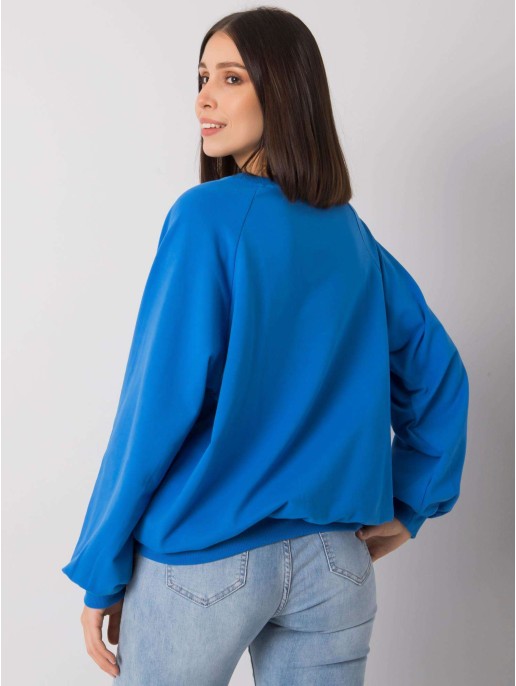 Džemperis-RV-BL-7270.20-tamsiai mėlynas Džemperis-RV-BL-7270.20-tamsiai mėlynas