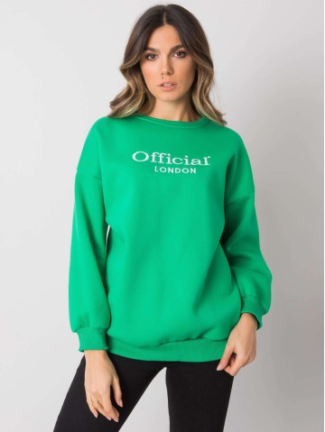 Bluza-EM-BL-702.46-zielony 2