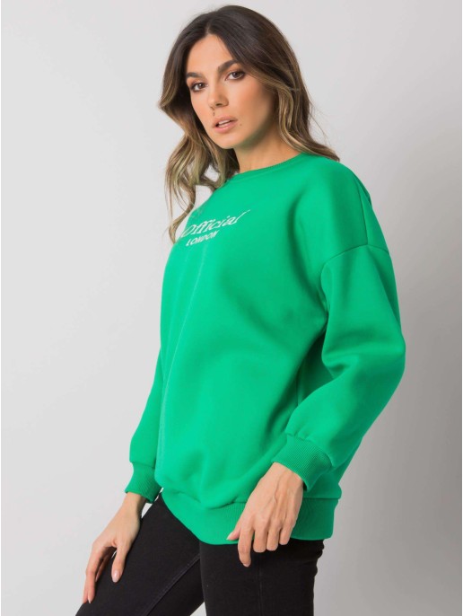 Bluza-EM-BL-702.46-zielony Bluza-EM-BL-702.46-zielony