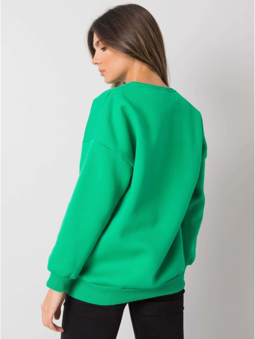 Bluza-EM-BL-702.46-zielony Bluza-EM-BL-702.46-zielony