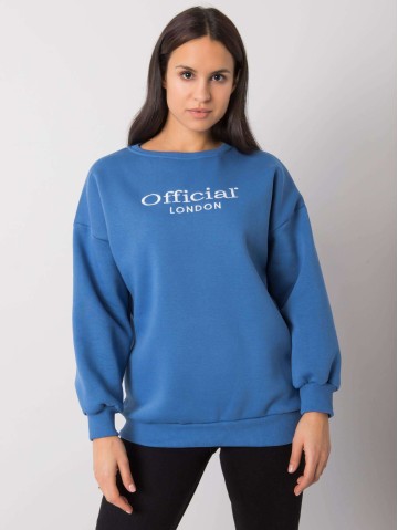 Bluza-EM-BL-702.46-ciemny niebieski 2