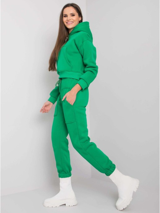 Komplet-EM-KMPL-699.14-zielony