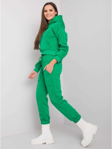 Komplet-EM-KMPL-699.14-zielony