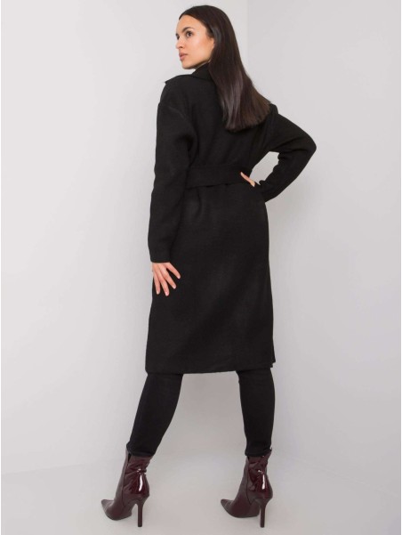 Kardiganas-LC-SW-844.33X-juodas