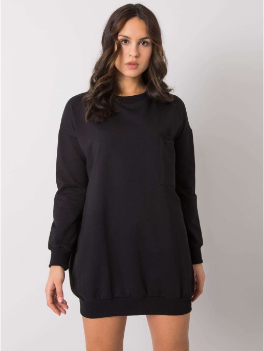 Sukienka-RV-SK-7332.65-czarny Sukienka-RV-SK-7332.65-czarny