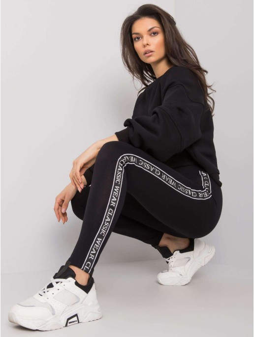 Tamprės-RV-LG-7375.74-juodos Tamprės-RV-LG-7375.74-juodos