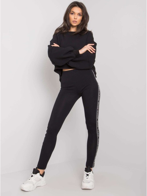 Tamprės-RV-LG-7375.74-juodos Tamprės-RV-LG-7375.74-juodos