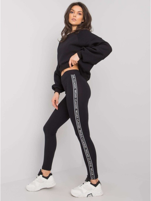 Tamprės-RV-LG-7375.74-juodos Tamprės-RV-LG-7375.74-juodos