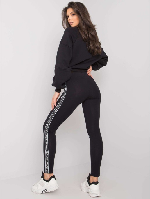 Tamprės-RV-LG-7375.74-juodos Tamprės-RV-LG-7375.74-juodos