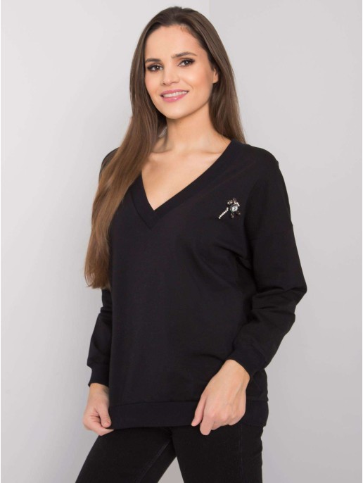 Bluza-RV-BL-7370.78P-czarny