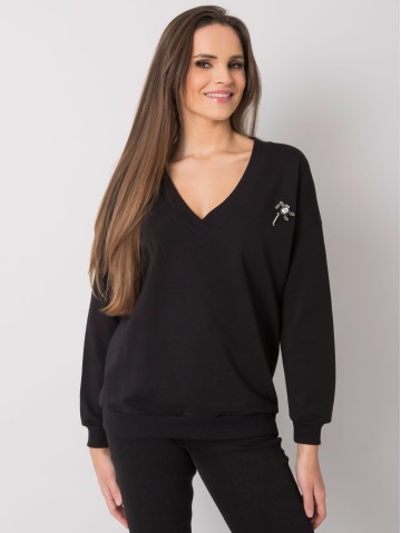 Bluza-RV-BL-7370.78P-czarny 2