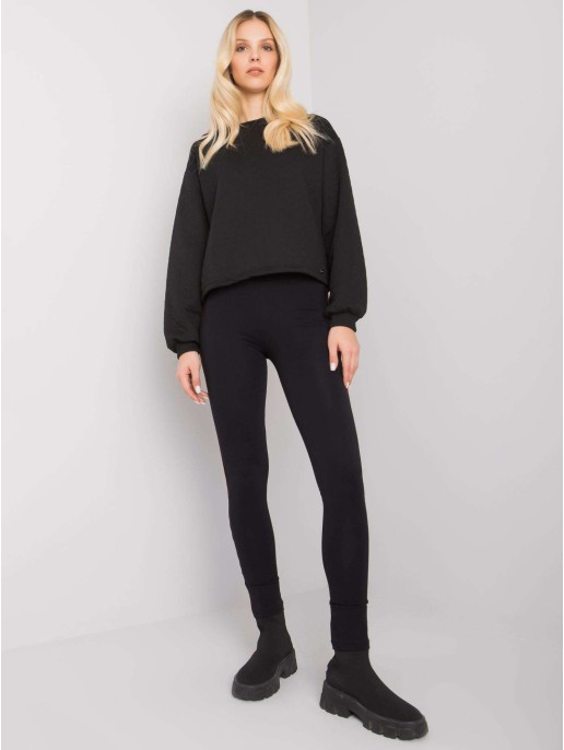 Tamprės-RV-LG-7377.05P-juodos Tamprės-RV-LG-7377.05P-juodos