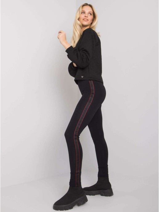 Tamprės-RV-LG-7377.05P-juodos Tamprės-RV-LG-7377.05P-juodos