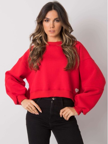 Bluza-RV-BL-7334.69-czerwony 2