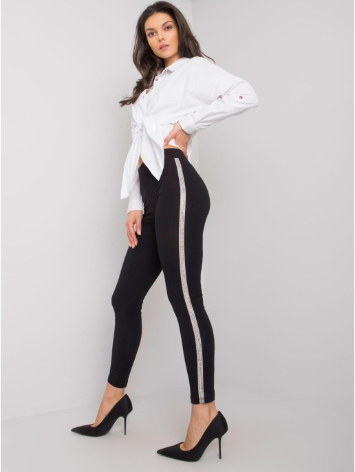 Tamprės-RV-LG-7380.88P-juodos Tamprės-RV-LG-7380.88P-juodos