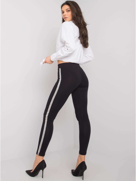 Tamprės-RV-LG-7380.88P-juodos Tamprės-RV-LG-7380.88P-juodos