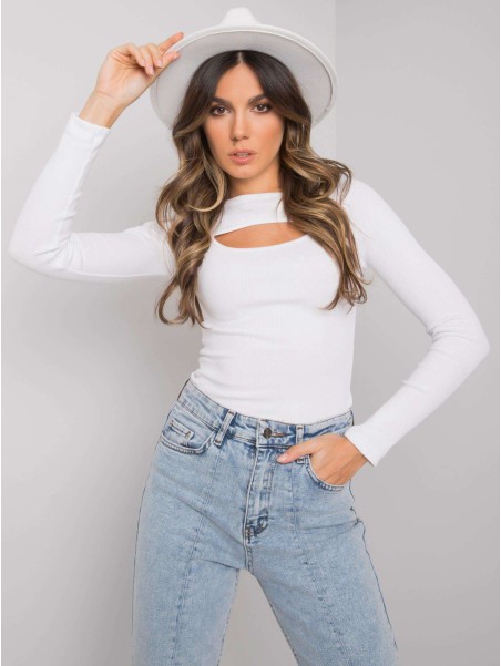 Bluzka-RV-BZ-7336.67-biały