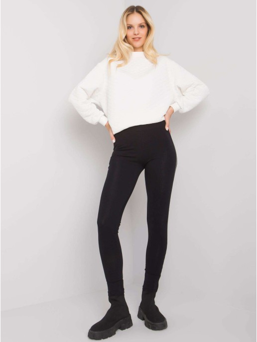 Tamprės-RV-LG-7378.75P-juodos Tamprės-RV-LG-7378.75P-juodos