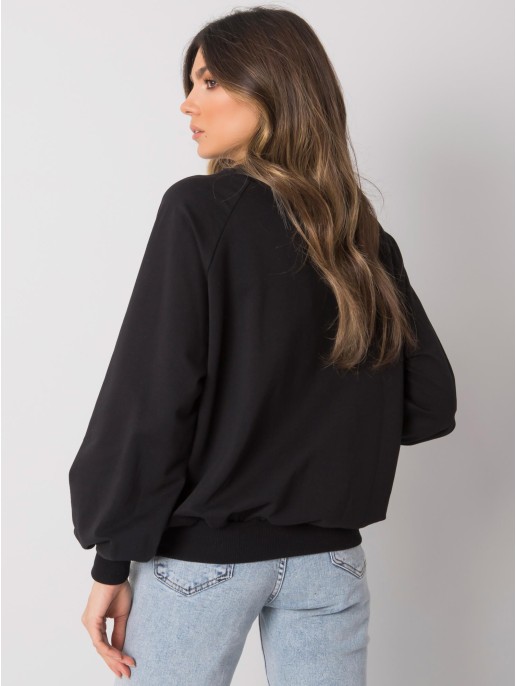 Džemperis-RV-BL-7330.53-juodas Džemperis-RV-BL-7330.53-juodas