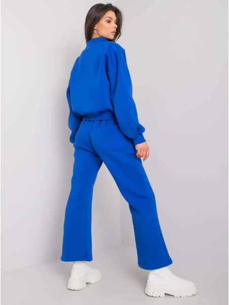 Laisvalaikio kostiumas-EM-KMPL-708.16-mėlynas