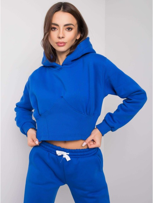 Komplet-EM-KMPL-685.17X-kobaltowy