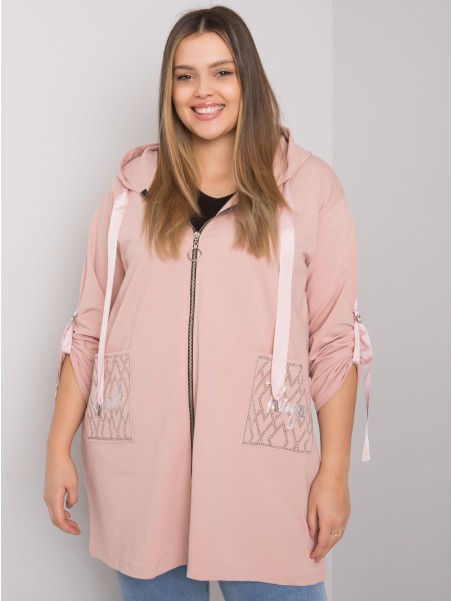 Džemperis-RV-BL-6795.84-rožinis