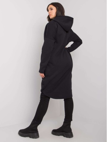 Bluza-RV-BL-5775.17X-czarny 2