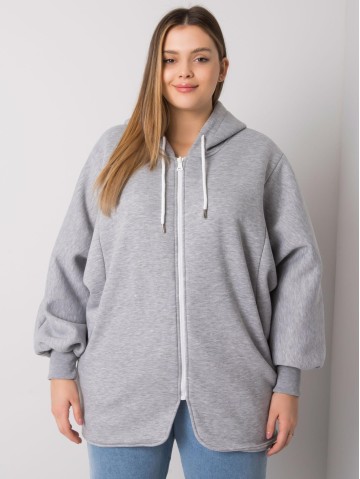 Bluza-RV-BL-7282.22P-szary 2