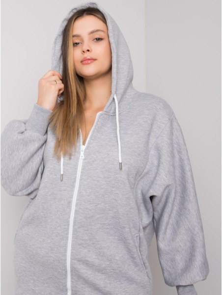 Džemperis-RV-BL-7282.22P-pilkas