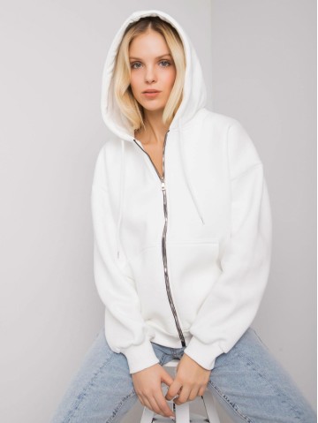 Bluza-EM-BL-706.13X-biały