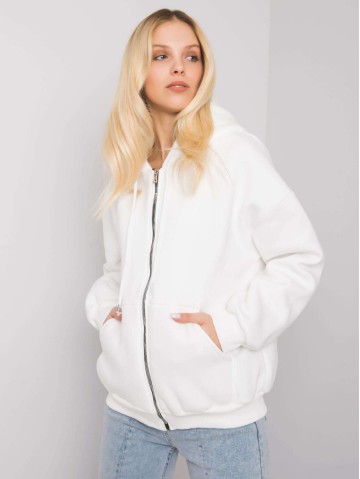 Bluza-EM-BL-706.13X-biały 2