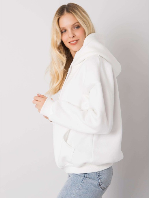 Bluza-EM-BL-706.13X-biały Bluza-EM-BL-706.13X-biały