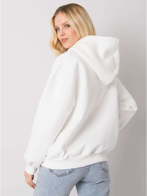 Bluza-EM-BL-706.13X-biały Bluza-EM-BL-706.13X-biały