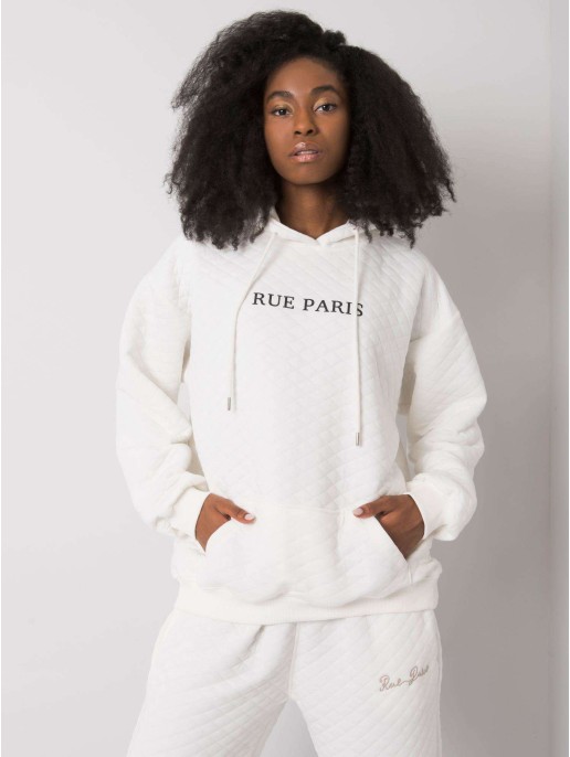 Bluza-RV-BL-7452.16-ecru Bluza-RV-BL-7452.16-ecru