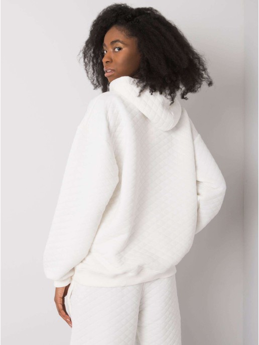 Bluza-RV-BL-7452.16-ecru Bluza-RV-BL-7452.16-ecru