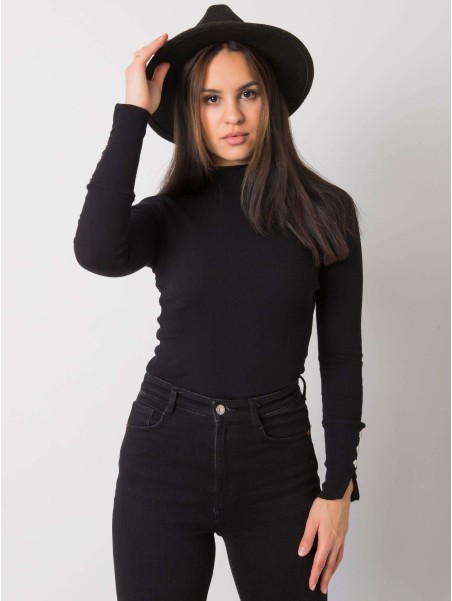 Bluzka-RV-BZ-7317.64-czarny