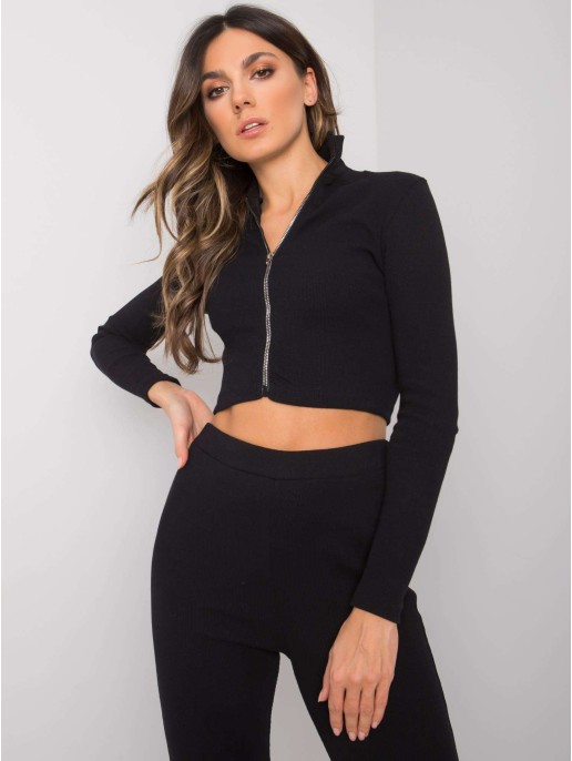 Komplet-RV-KMPL-7304.83-czarny Komplet-RV-KMPL-7304.83-czarny