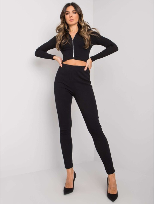 Komplet-RV-KMPL-7304.83-czarny Komplet-RV-KMPL-7304.83-czarny