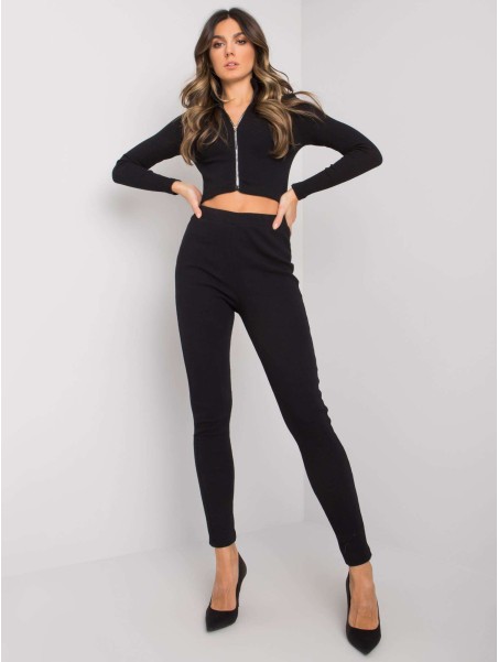 Komplet-RV-KMPL-7304.83-czarny