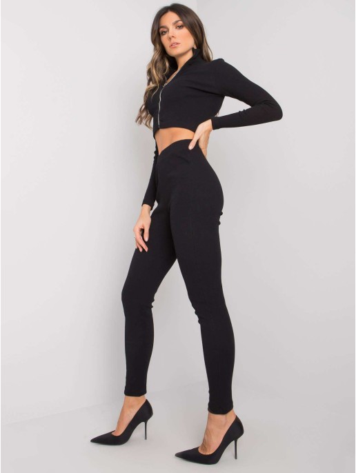 Komplet-RV-KMPL-7304.83-czarny Komplet-RV-KMPL-7304.83-czarny