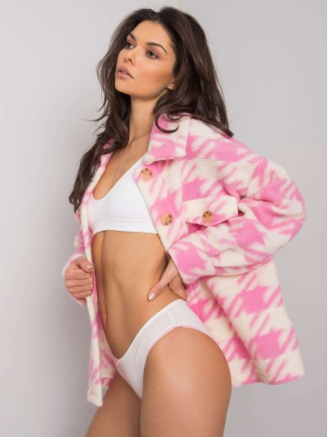 Majtki-BR-MT-11423-biało-różowy 2