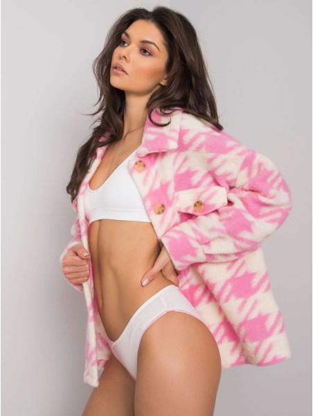 Majtki-BR-MT-11423-biało-różowy