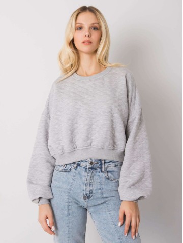 Bluza-RV-BL-7450.64-szary 2