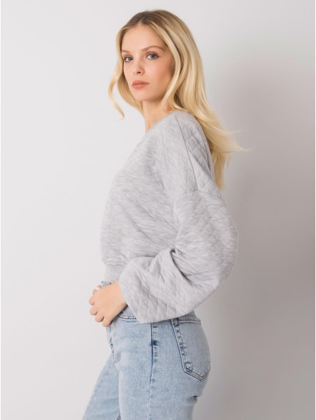 Bluza-RV-BL-7450.64-szary