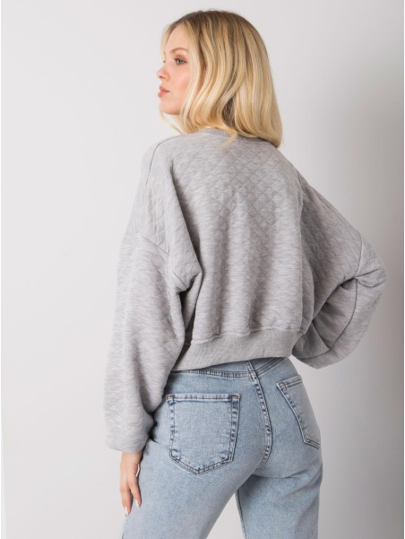 Bluza-RV-BL-7450.64-szary