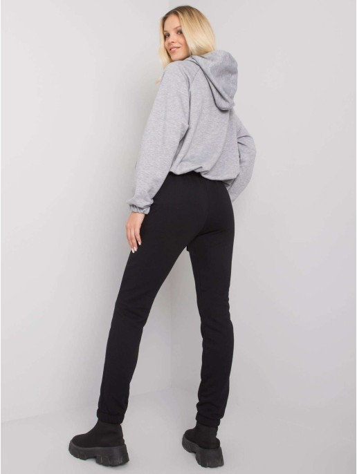 Laisvalaikio kostiumas-RV-KMPL-7286.31P-pilkas Laisvalaikio kostiumas-RV-KMPL-7286.31P-pilkas